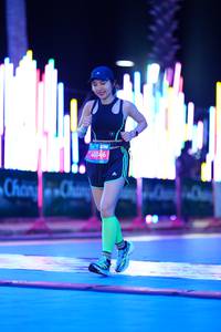 BIB: 
                            <button type="button" onclick="openModal(23620655)" class="btn btn-primary btn-sm float-right btn-popup" data-toggle="modal" data-target=".modal-high-quality">
                        <i class="fas fa-shopping-cart"></i> Add to Cart
                    </button>
                                            <button type="button" onclick="isThisMe(23620655, true)" class="btn btn-success btn-sm float-right btn-popup btn-isme hidden" data-toggle="tooltip" data-placement="bottom" title="นี่คือรูปของคุณใช่ไหม คลิกที่นี่เพื่อเอาเข้าอัลบั้ม">
                        <i class="fas fa-plus"></i> Add to album
                    </button>
                    <button type="button" onclick="isThisMe(23620655, false)" class="btn btn-warning btn-sm float-right btn-popup btn-isnotme hidden">
                        <i class="fas fa-ban"></i> Remove from album
                    </button>